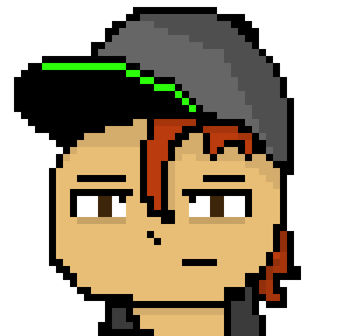 [520568] god DAMN........im tired....