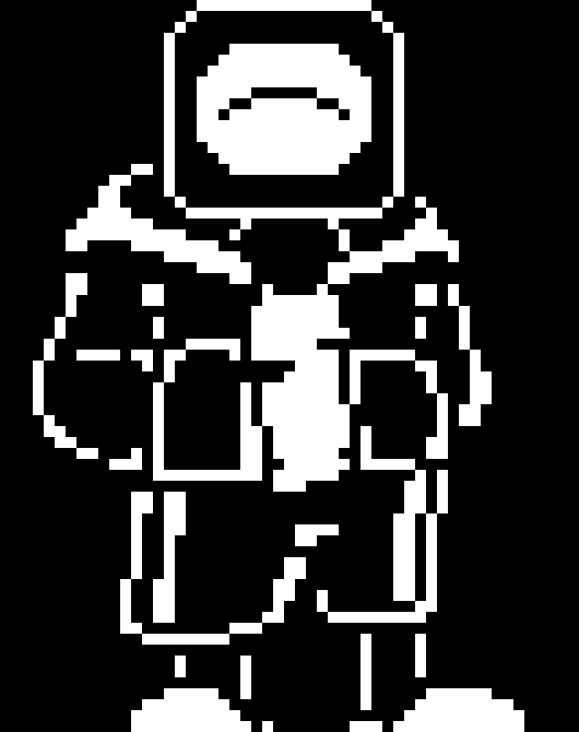 [a82578] "Yep thats me...Uh... Sodst? Sadst?... Odans.. the name needs work but anyway yes.."