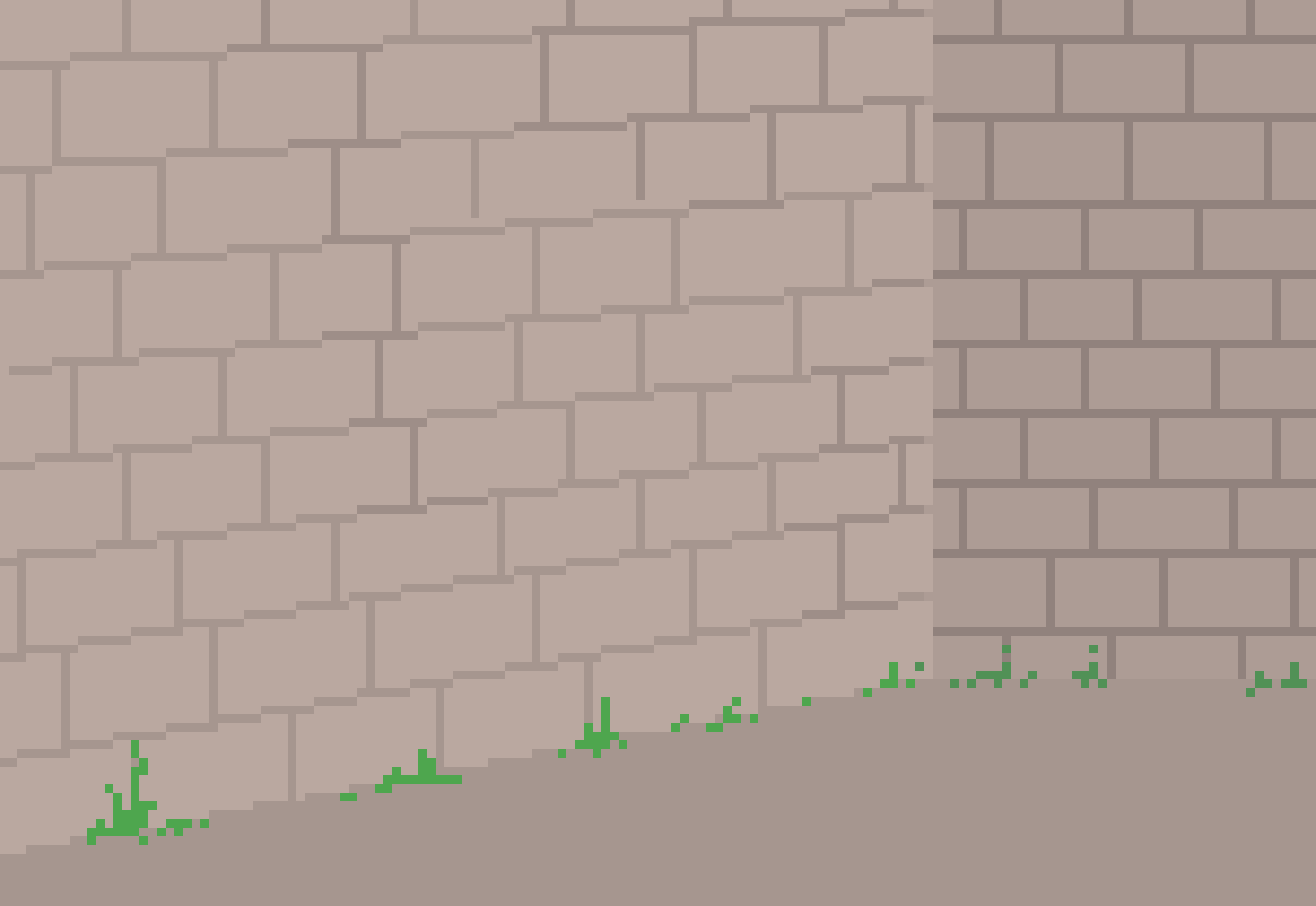 [903248] wALL