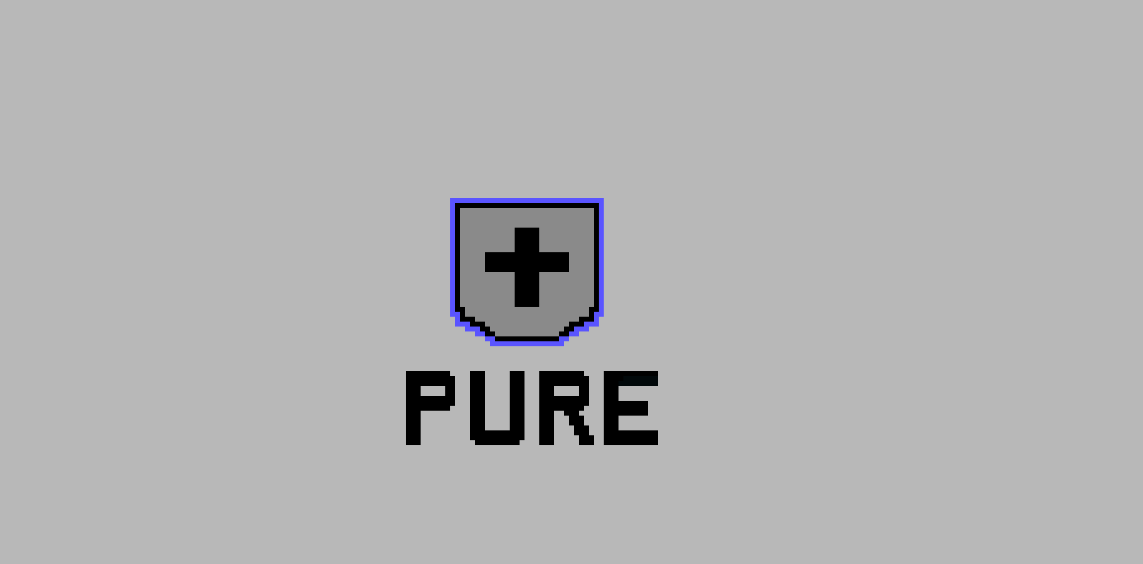 [9664c4] runescape