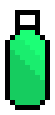 [9664c4] Water bottle