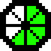 [e5b715] Health5