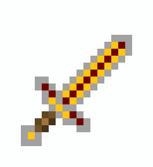 [9664c4] Spike