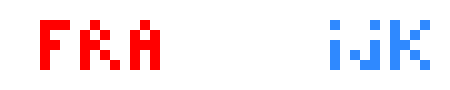 [9664c4] Frankrijk