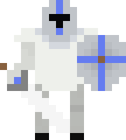 [9664c4] knight
