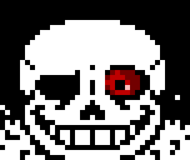 [df4002] {He looked towards the robot} Oh.