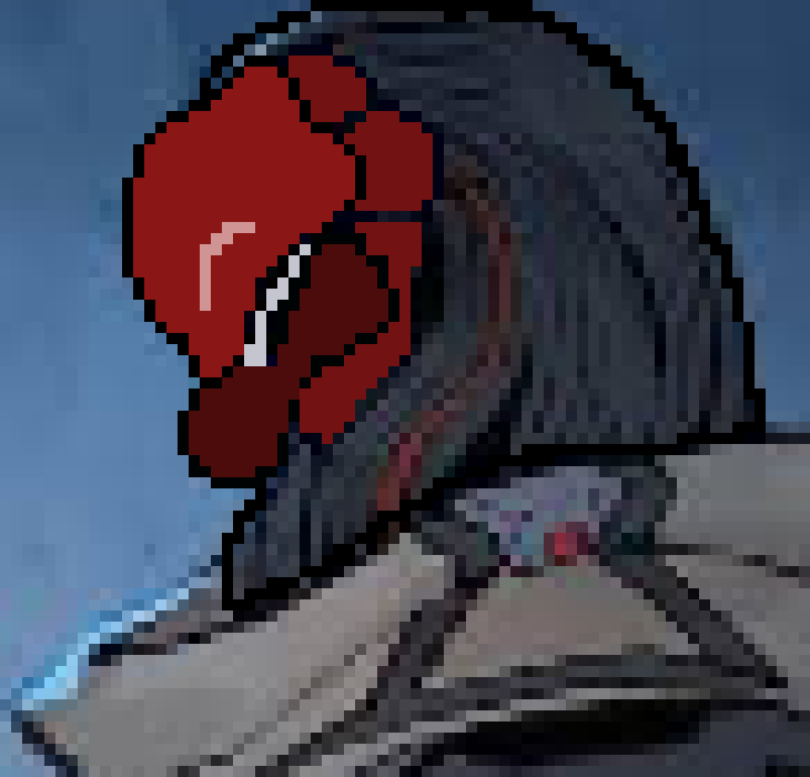 [8cf262] listen, ive already been exiled so i dont think itll affect me anymore, yea people have come around to liking me again, its the main reason im not on here like i used to be with my old blooper sprite, its cause ive been exiled and truthfully still aint fully accepted here