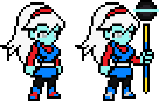 [b54c12] angel