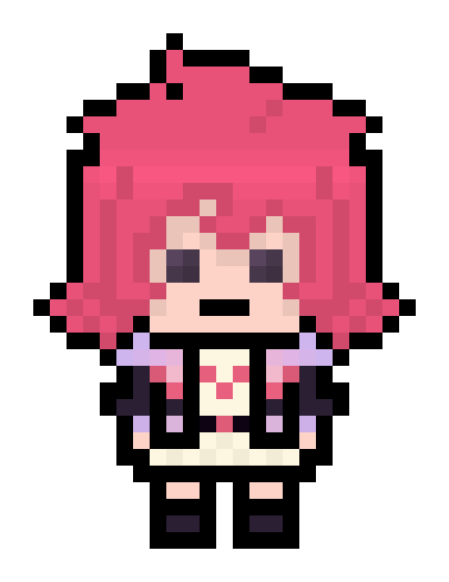 [ca0360] Raine Trick