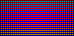 [f8d3f0] Illusion Grid