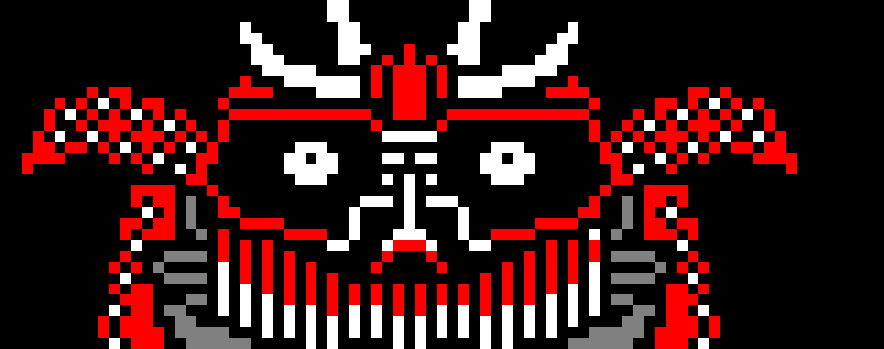 [aeaddc] [Deathwish Executioner]  *takes 2 more bowls of ramen and throws a hundred dollar bill at syl*