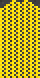[64e152] goldsheet