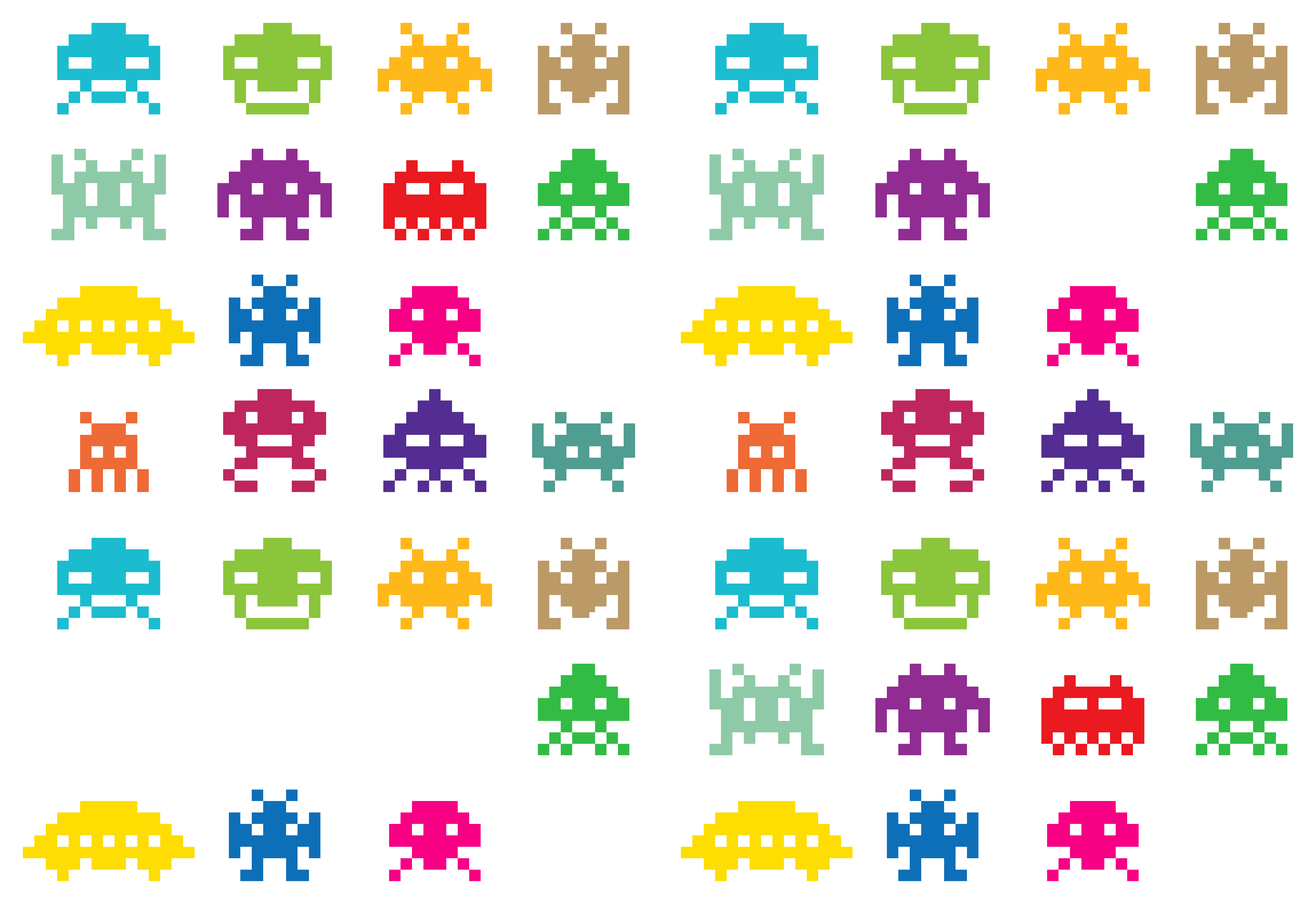 [ffc6d4] Untitled
