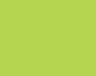 [a05a03] Green Background test 1