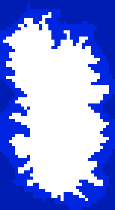 [6cfebc] Untitled