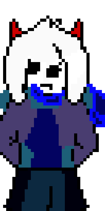 [904ba9] im skipping so good luck getting me in trouble
