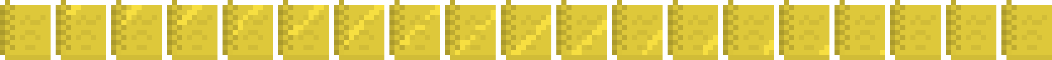 [b60e72] Bilbe Sprite
