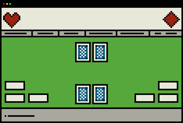 [7b9905] wireframe