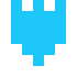 [9664c4] Shield