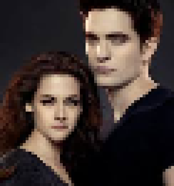[f707df] (Alice Cullen) I was asking what your in chat names are.