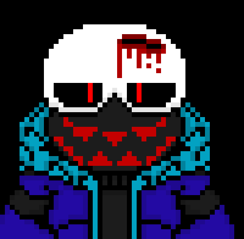 [b63bdb] *following on top of the rafters, making sure to stay silent*