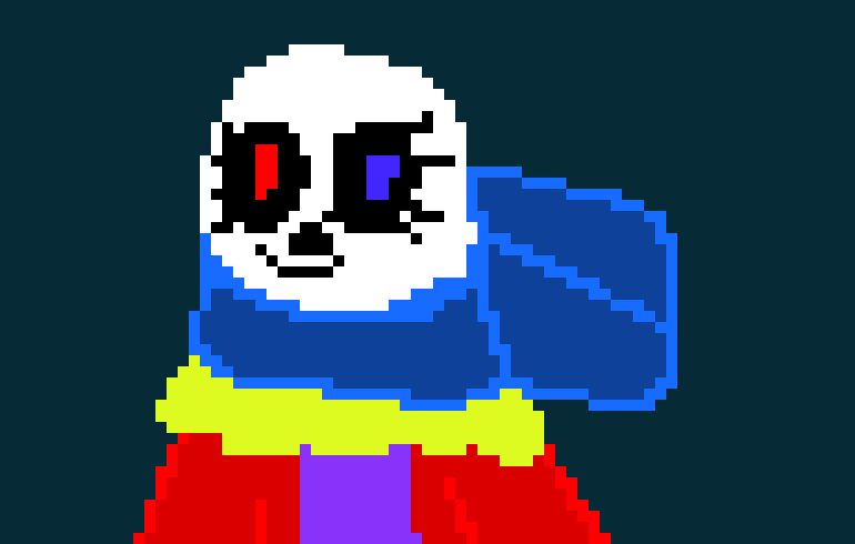 [904ba9] dimmy i kind look like papruys in a human form but welcome to best chat place