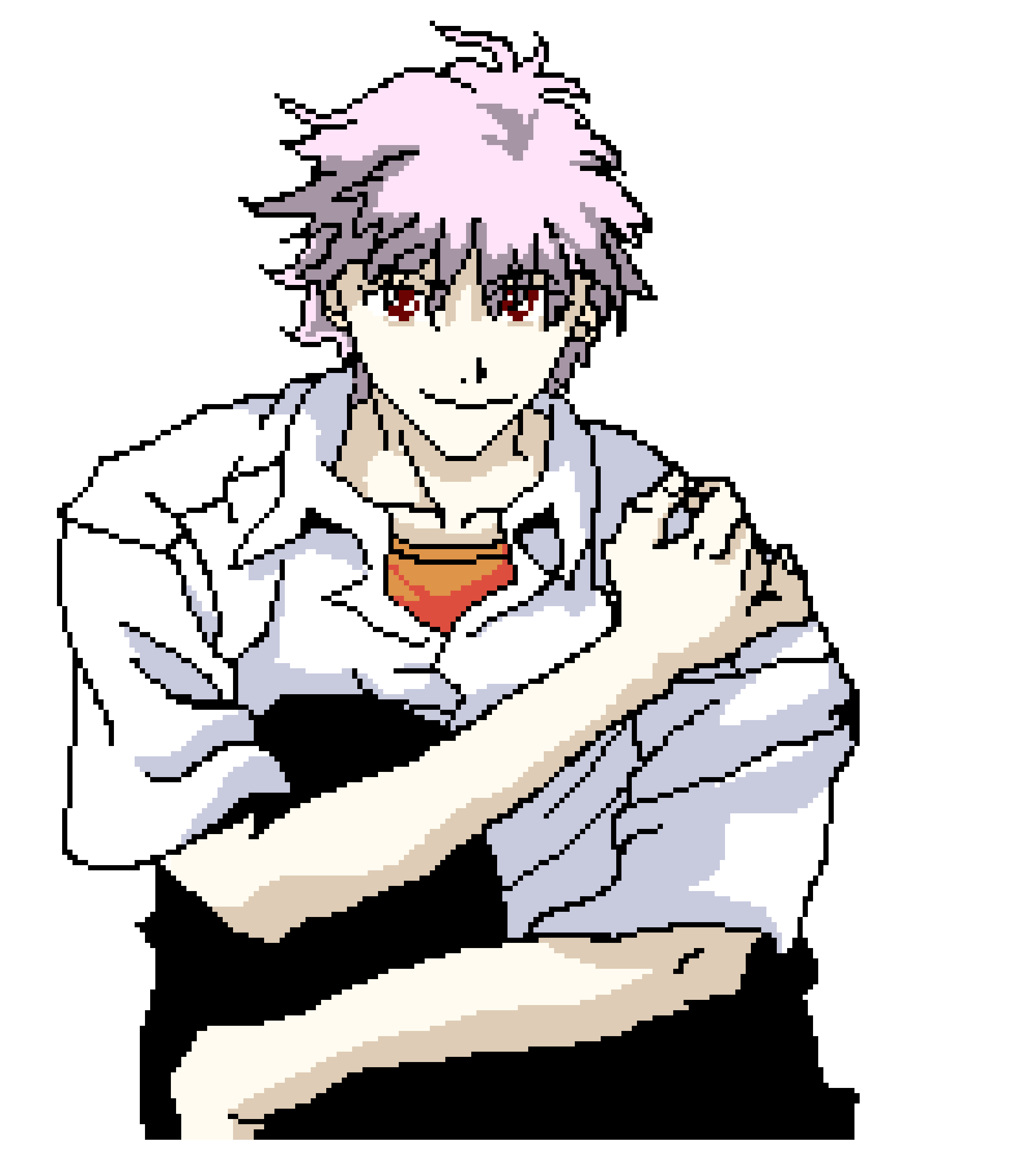 [b2ebb1] Untitled