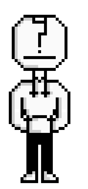 [4cb6bc] aww, cant think of anycome back so you insulting jordan?! you nothing!