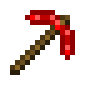 [1d18da] redberyl_pickaxe