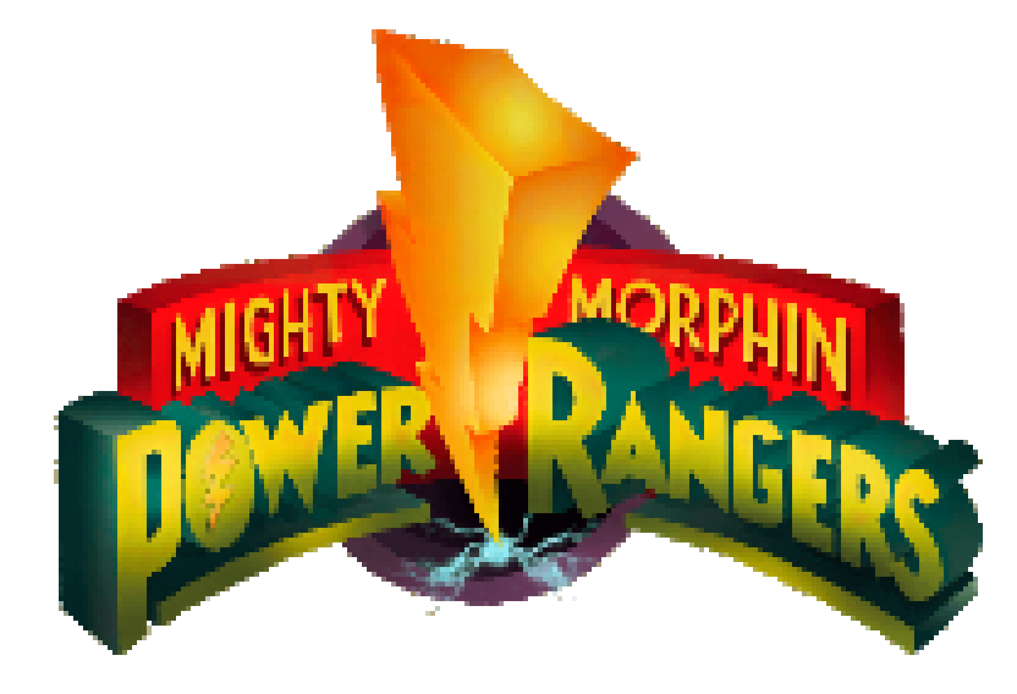 [70f64a] LOGO