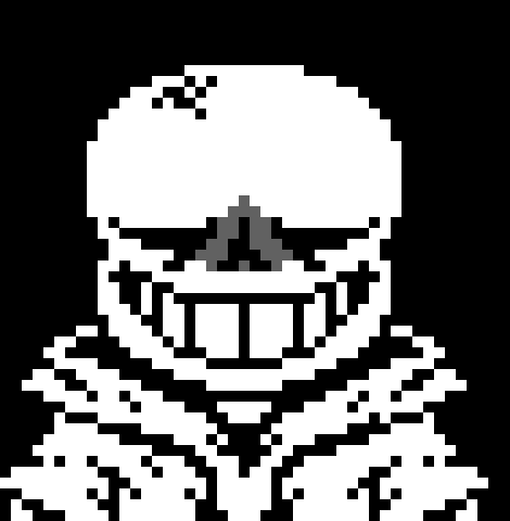 [1df244] *inhales - C|-|r1$