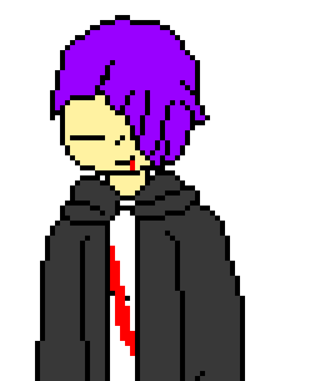 [5b2f3e] -has already died-