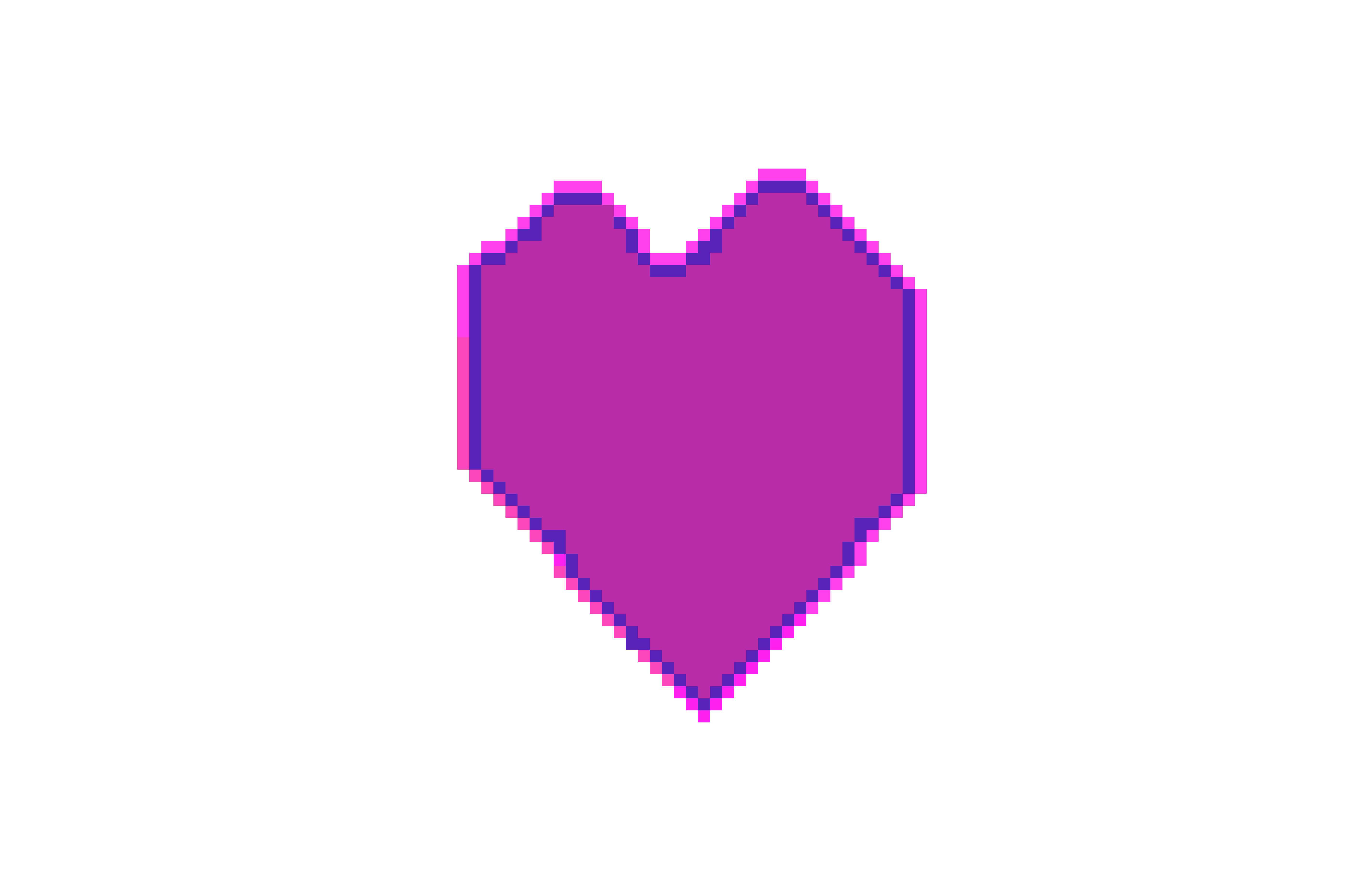 [6ae249] heart