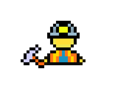 [9664c4] save