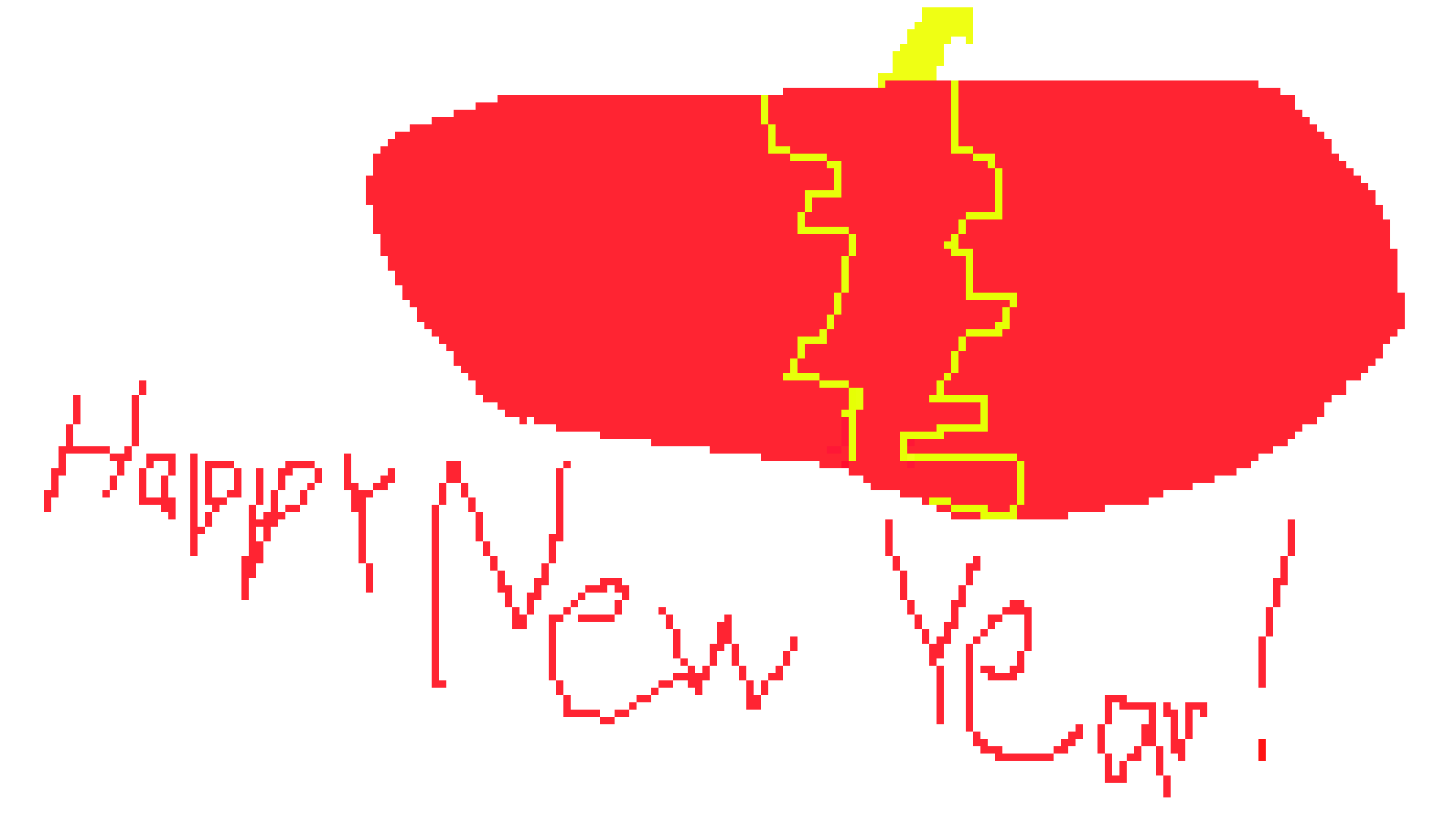 [5aa29c] 2P04Ryan Chan