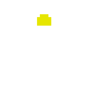 [629065] space man