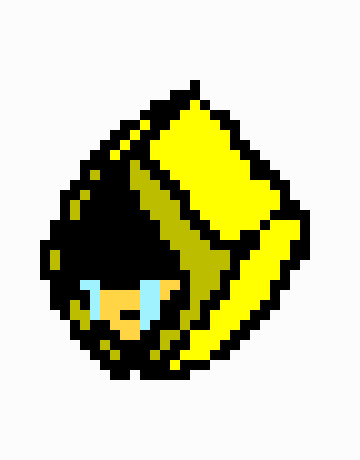 [401102] *rips the tape off and continues to cry*-Six