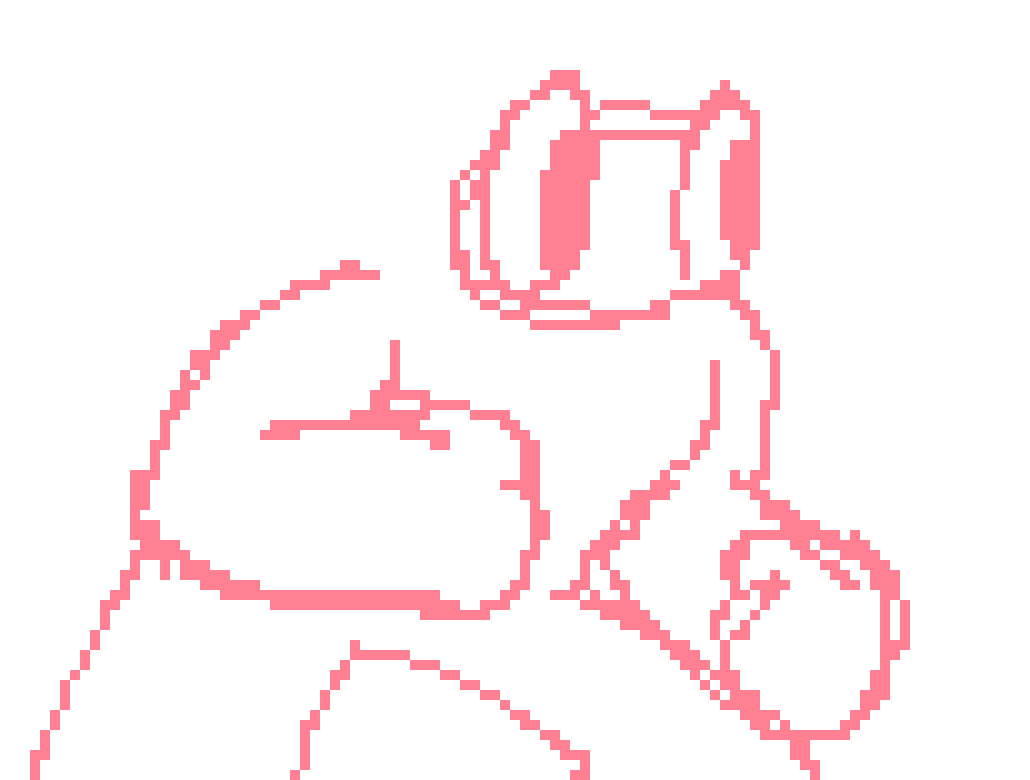 [8048ed] genuinely forgot it was also called the freedom motif bro