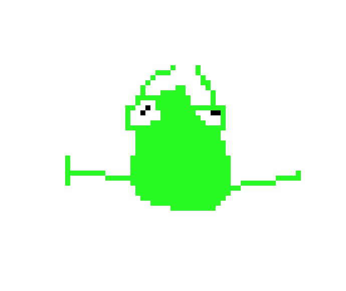 [f40e8f] better forg