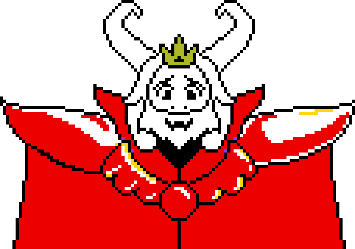 [9664c4] Adam