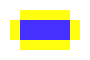 [9664c4] Course