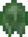 [5c1031] HELMTerraria