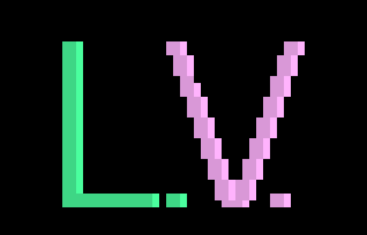 [9664c4] L.V.