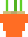 [df8de1] Onion 3