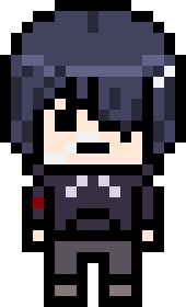 [9664c4] Culty