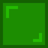 [c7c21c] green block