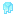 [21abb2] ice