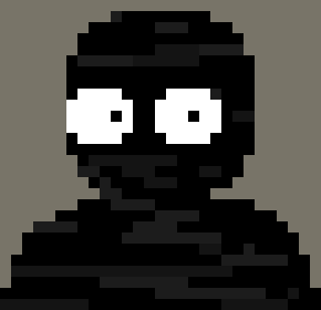 [816c09] What problem are you having with the gradients?