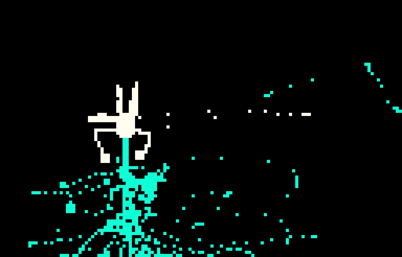 [d0ca92] Untitled