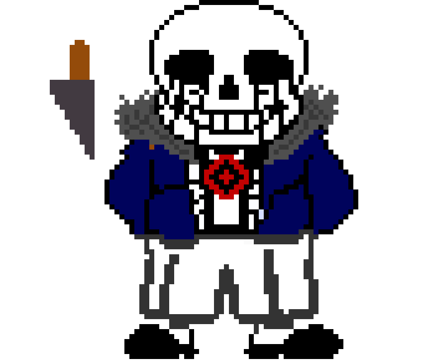 [49cd9d] Who wants to die next?